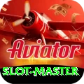 slot master Super Latest v3.8.7