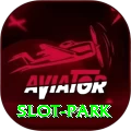 slot park Mobile Extreme