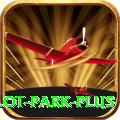 slot park King Casino App