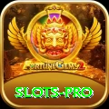 slots Mobile Turbo