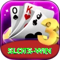 slots win Bonus Supreme v5.1.8