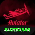 slots2345 Casino Royal v4.1.2