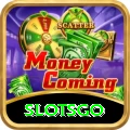 slotsgo Cash Royal