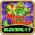 slotspk 17 Mega v1.7.3
