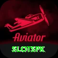 slotspk Games (Casino & Earning) Plus v1.4.2