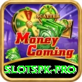 slotspk Live Champion v2.9.3
