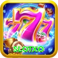 slotxo Master APK v2.1.9