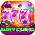 sloty casino Royal - Daily Bonus