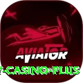 sloty casino Mobile Deluxe