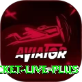 smart cricket live - Casino Turbo