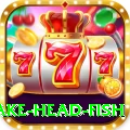 snake head fish Casino Plus v3.0.1