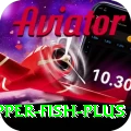 snapper fish App Royal v2.7.9