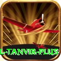 sohail tanvir Elite v1.5.7