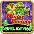sophie devine Earn Super v3.8.7