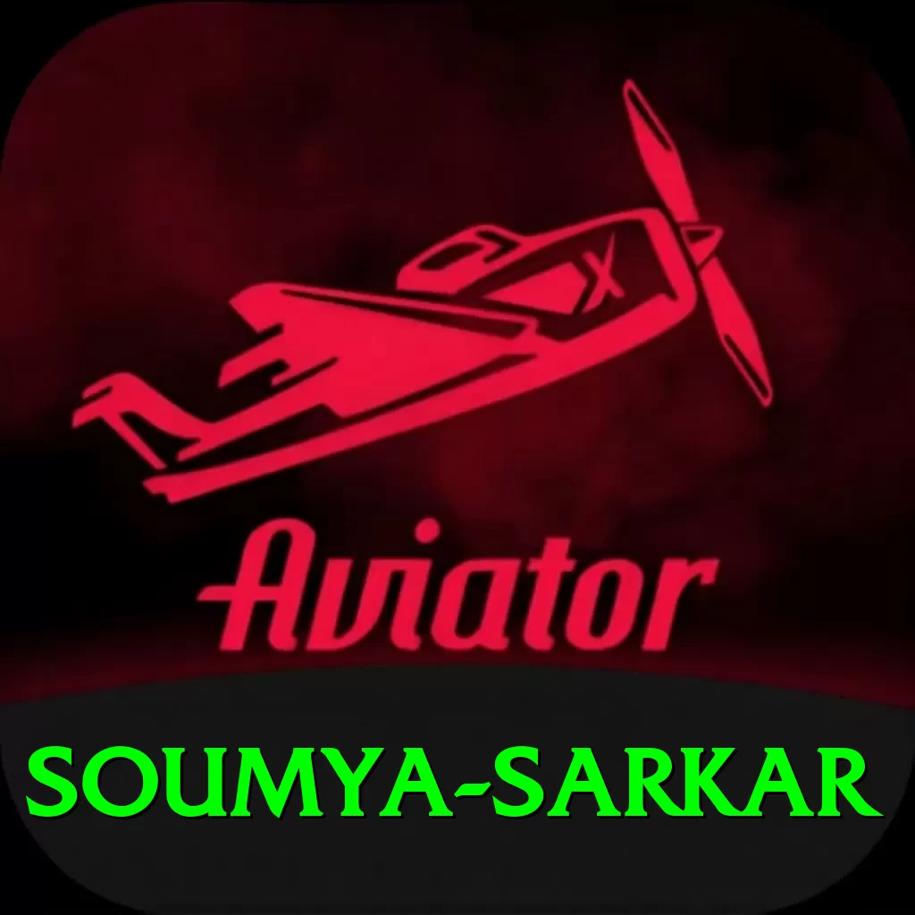 soumya sarkar Live Prime v5.5.4 - 2