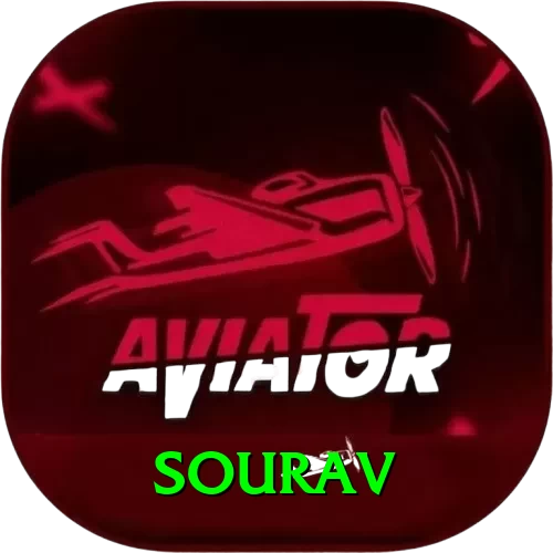 sourav Elite Latest v1.1.5 - 2