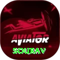 sourav Elite Latest v1.1.5