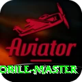 sourav Mobile Master