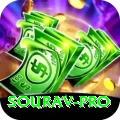 sourav Royal - Win Real PKR