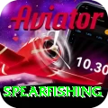 spearfishing VIP APK v3.4.2
