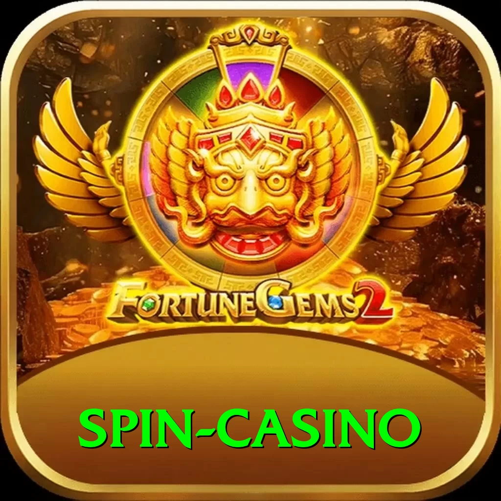 spin casino Slots Master v5.0.4 - 2