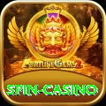 spin casino Slots Master v5.0.4