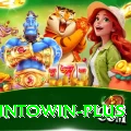 spintowin Premium APK v2.9.1
