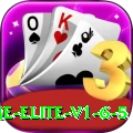 spinwin Game Elite v1.6.5