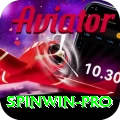 spinwin King v3.1.3