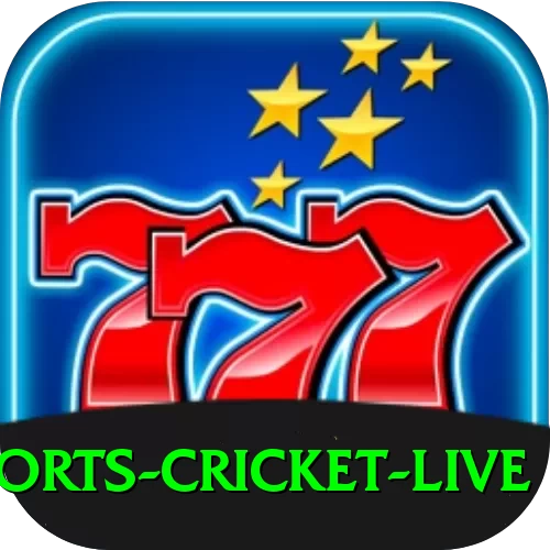 sports cricket live APK Ultimate v3.2.2 - 2