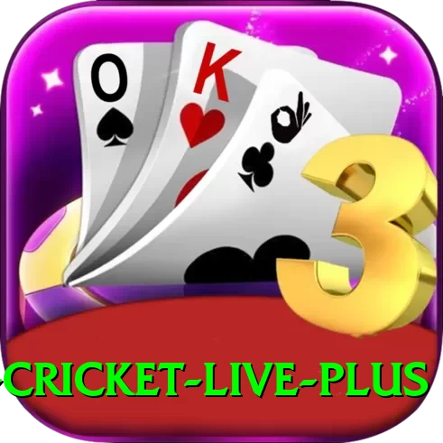 sports cricket live Games Gold - 2