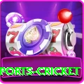 sports cricket Elite v3.1.5
