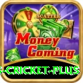 sports cricket Ultimate Casino App