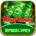 Spribewin Gold Edition v3.8.4