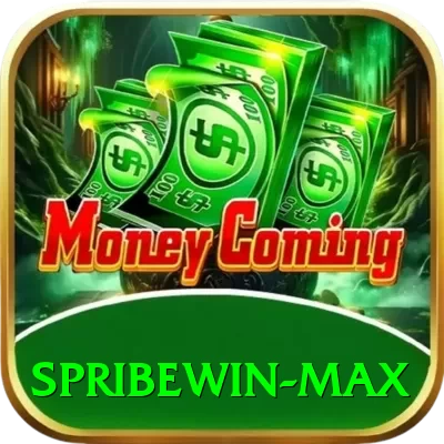 Spribewin - Legend Earning App - 2