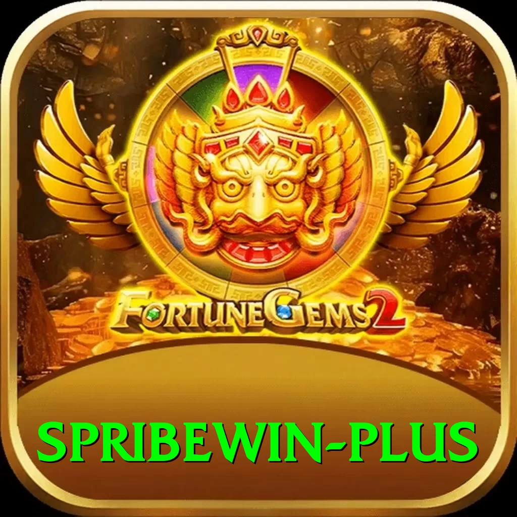 Spribewin Gaming Prime v2.6.8 - 2