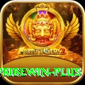 Spribewin Gaming Prime v2.6.8