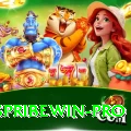 spribewin Legend - Free Download