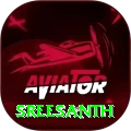 sreesanth Elite Casino App