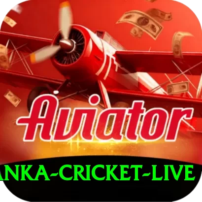 sri lanka cricket live Casino Official v3.7.1 - 2