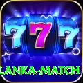 sri lanka match - Gold Earning App