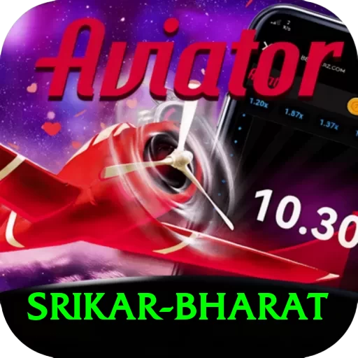 srikar bharat Slots Champion v2.9.5 - 2