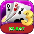 ss bat Slot Machine Plus