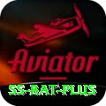 ss bat App Plus v3.9.4