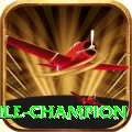SS1 Game Mobile Champion