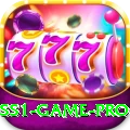 SS1 Game Prime - Win Real PKR