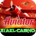 stake casino Legend 2024
