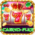 stake casino Max - Daily Bonus