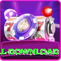 Star Game Plus - Free Download