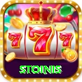 stoinis Cash King